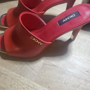 DKNY Shoes